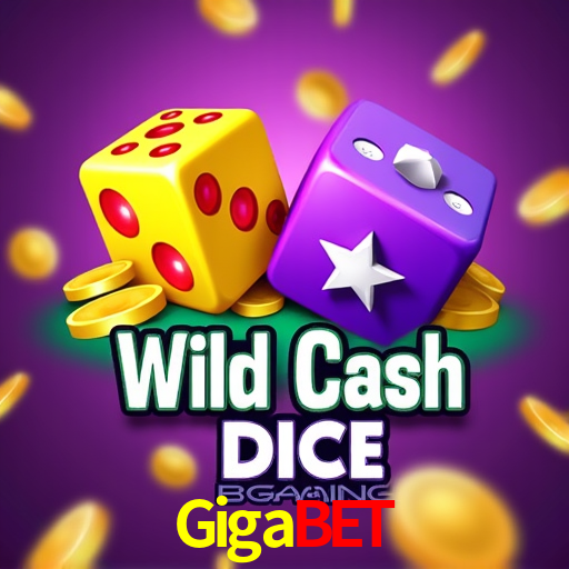 Gigabet Login