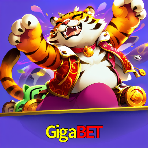Gigabet