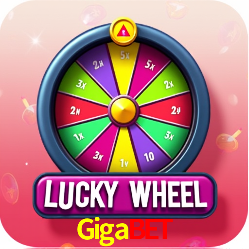 Gigabet