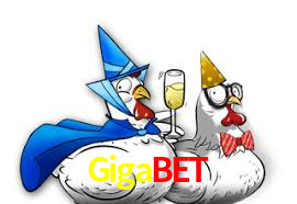 Gigabet Cassino