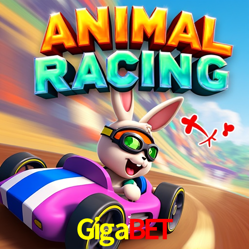 Sinta a adrenalina dos jogos de cassino com Gigabet