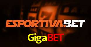Gigabet