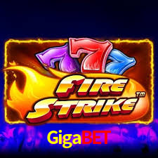 Gigabet: A Experiência de Casino com Jogos de Mesa ao Vivo