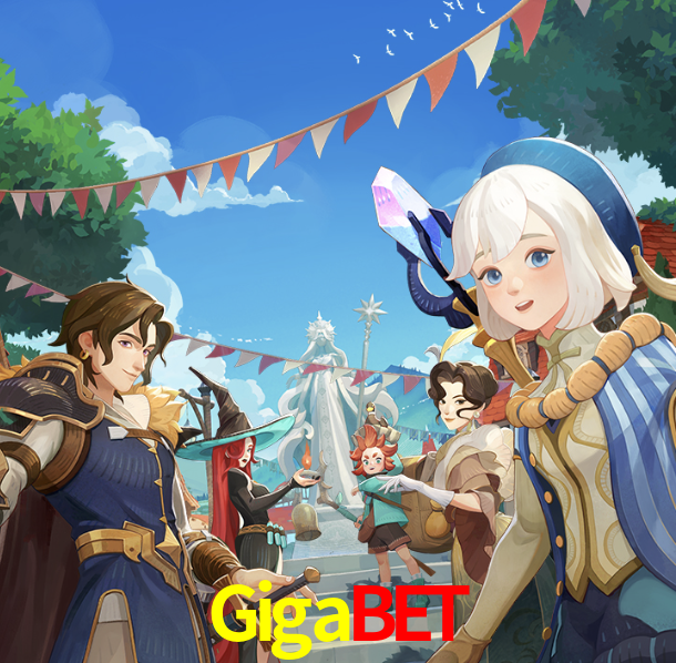 Experimente o Login Seguro Premium no Gigabet