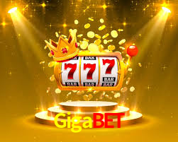 Gigabet