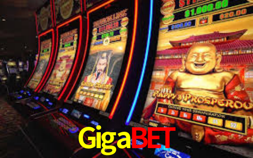 Gigabet