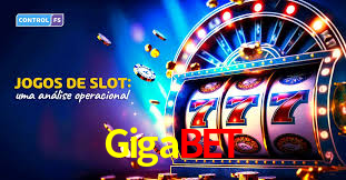 Gigabet Login