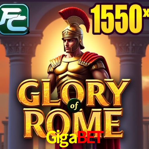 Gigabet