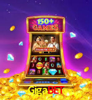 Gigabet Cassino