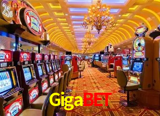 Gigabet