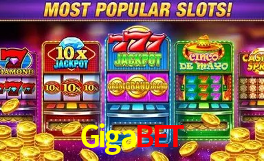 Gigabet