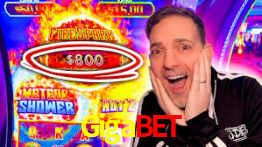 Gigabet