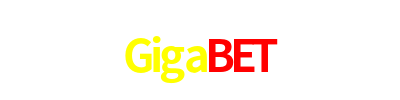 Gigabet Login